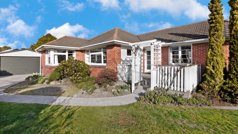 2 Cresswell Avenue, Burwood, Christchurch - Carousel 22