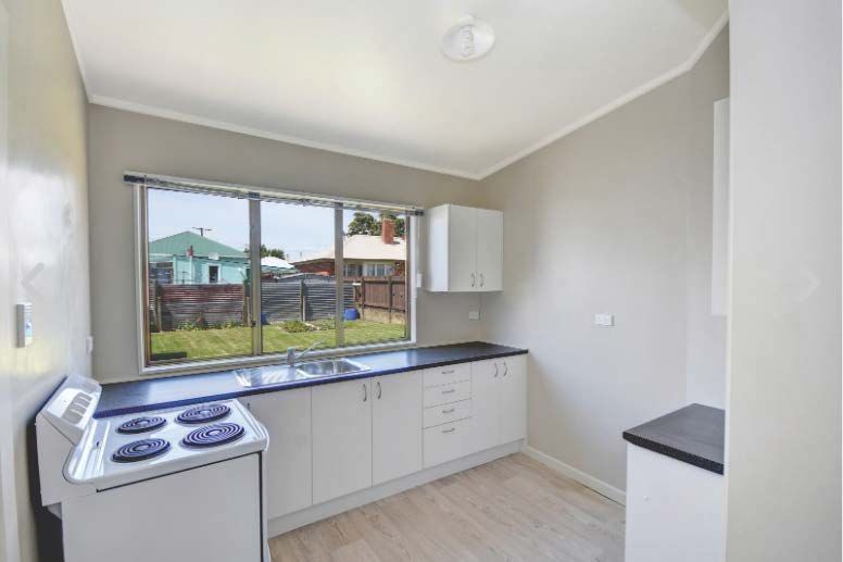 175 Melbourne Street, South Dunedin, Dunedin - Carousel 1