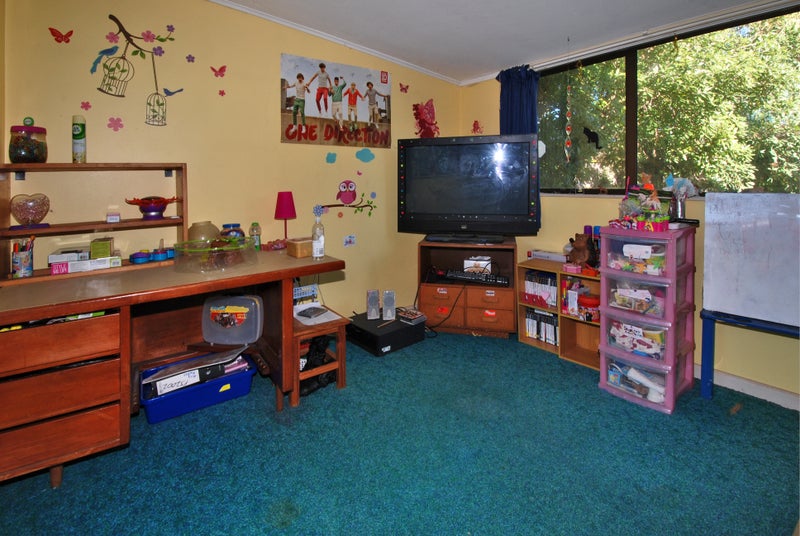 54 Awatea Road, Hornby, Christchurch - Carousel 10