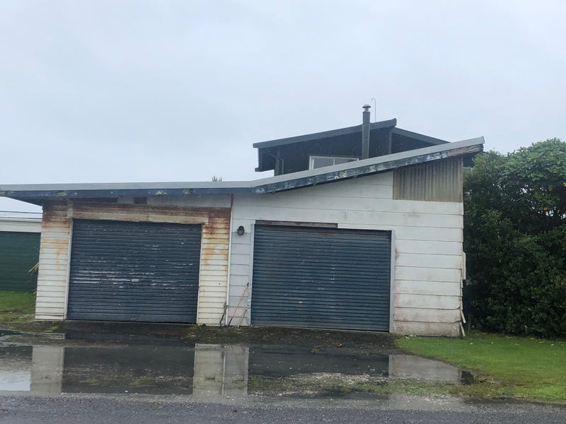 13 Johnston Crescent, Haast - Carousel 18