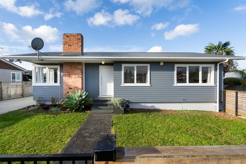 4 O'Donn Avenue, Beach Haven, Auckland - Carousel 20