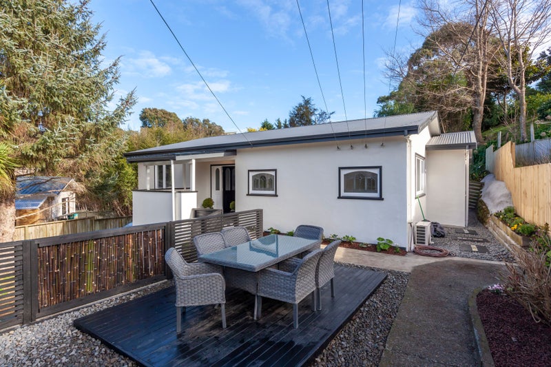 3 Clunie Avenue, Raumati South, Paraparaumu - Carousel 2