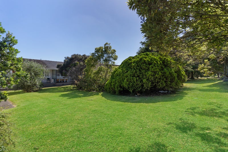 2/640 Pakuranga Road, Highland Park, Auckland - Carousel 23