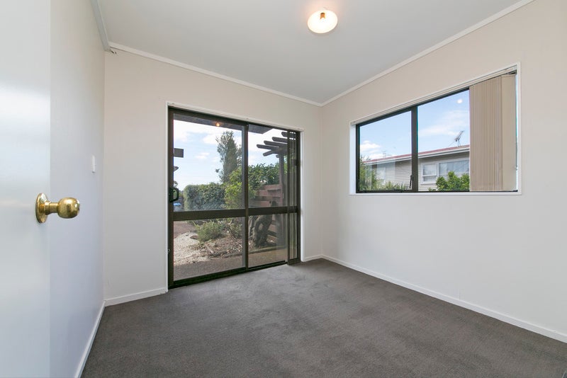4/0 Jarman Road, Mount Wellington, Auckland - Carousel 10