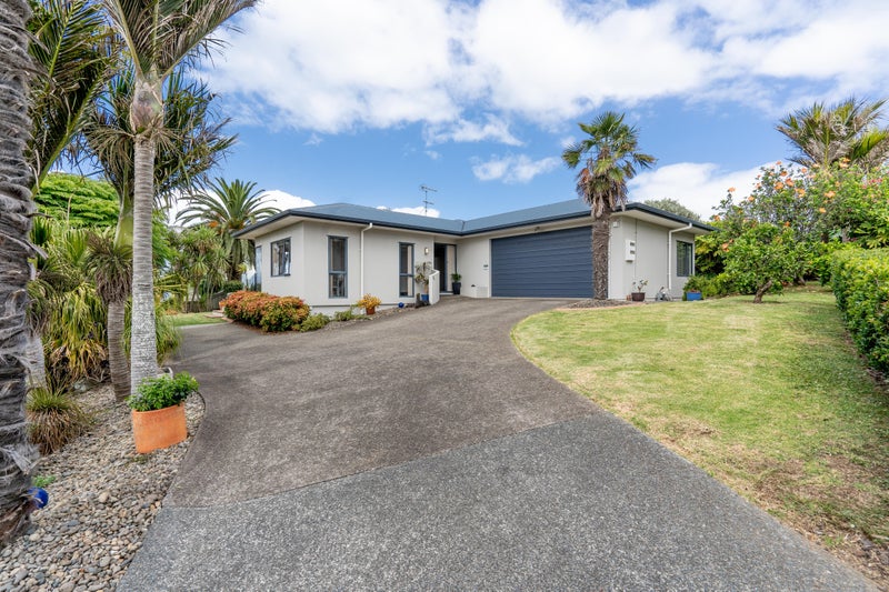 3A Boyd Avenue, Royal Oak, Auckland - Carousel 19