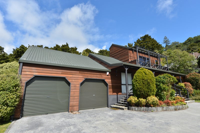 11 Granfield Place, Kamo, Whangarei - Carousel 2