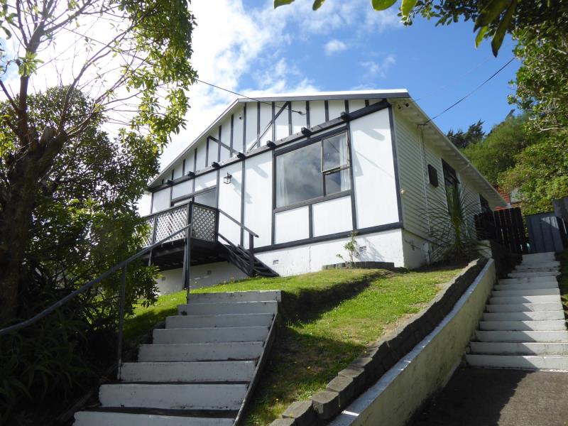 29 Townsend Road, Miramar, Wellington - Carousel 1
