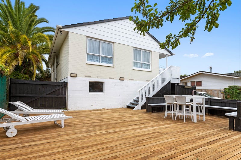 446 Pukehangi Road, Pomare, Rotorua - Carousel 2