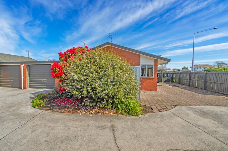 3/479 Main South Road, Hornby, Christchurch - Carousel 21
