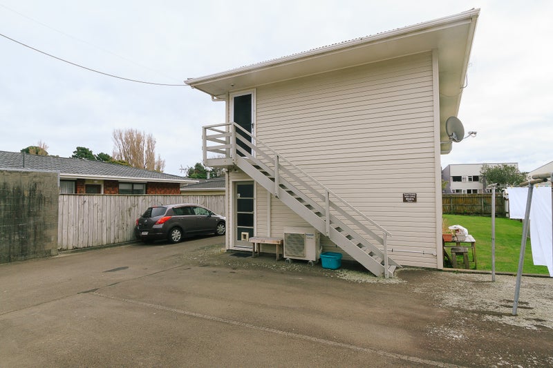 40C Leighton Avenue, Waiwhetu, Lower Hutt - Carousel 2