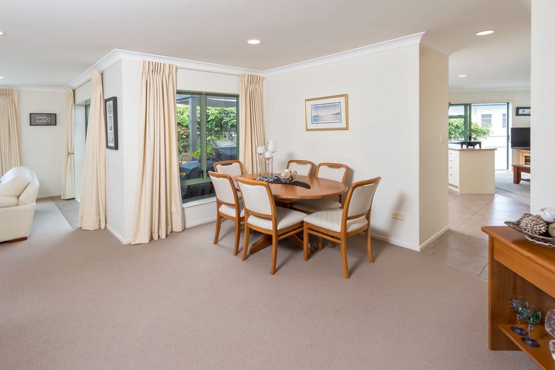 3/89 Litten Road, Cockle Bay, Auckland - Carousel 10
