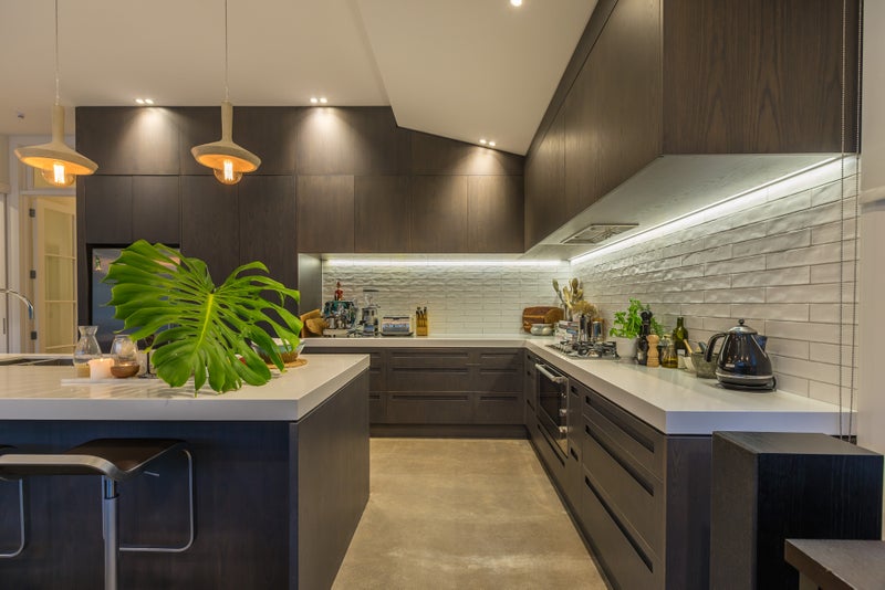 15 Wilton Street, Grey Lynn, Auckland - Carousel 10