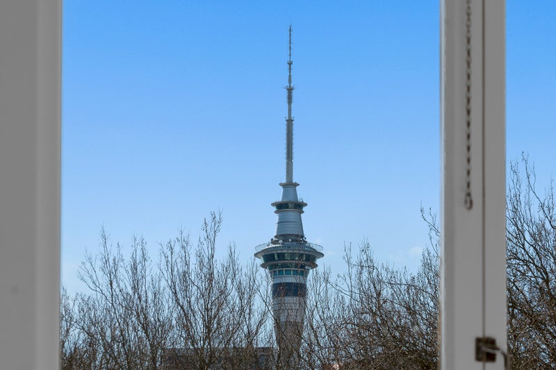 14/79 Beresford Street West, Freemans Bay, Auckland - Carousel 10