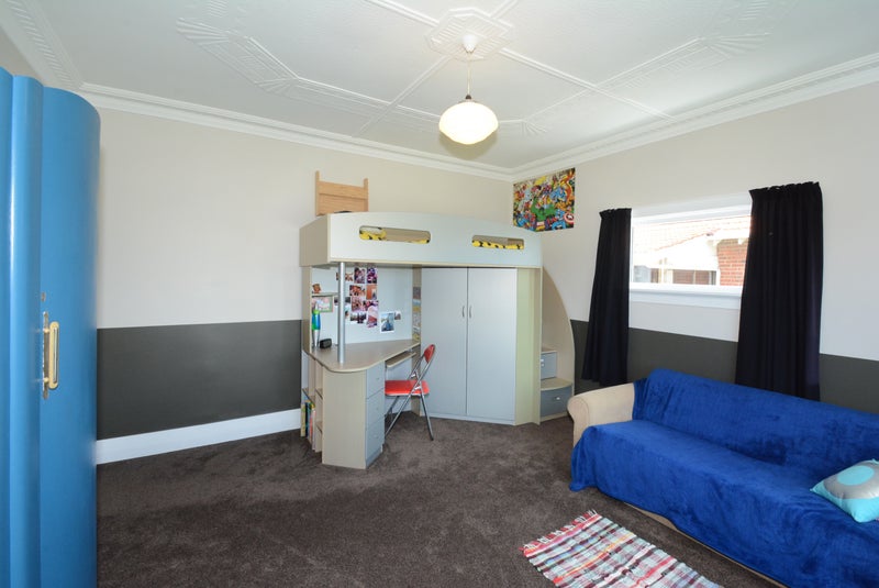 9 Rawhiti Street, Musselburgh, Dunedin - Carousel 10