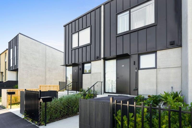 437B Jackson Street, Petone, Lower Hutt - Carousel 2