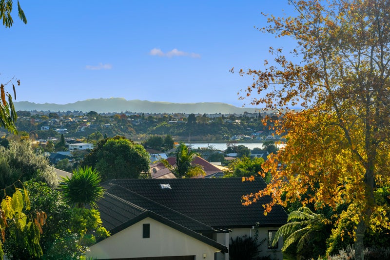 31 Village Park Drive, Welcome Bay, Tauranga - Carousel 2