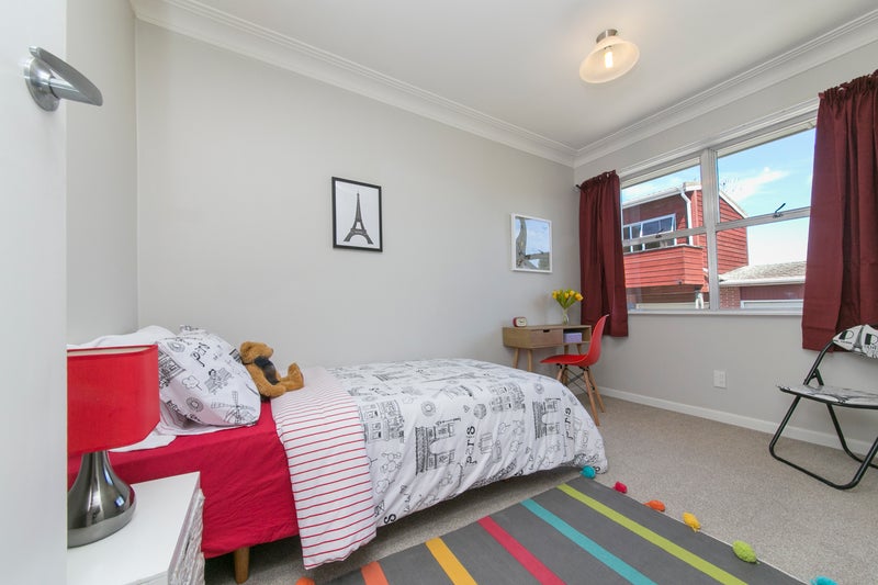 2/53 Hillsborough Road, Mount Roskill, Auckland - Carousel 10