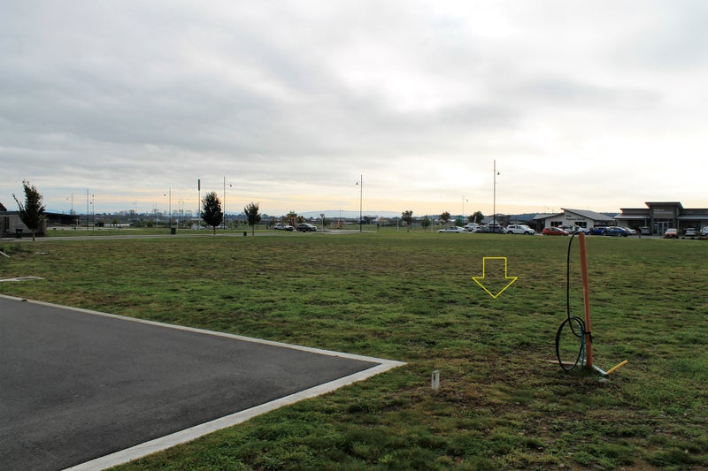 0 Tarata Place, Langs Beach, Waipu - Carousel 2