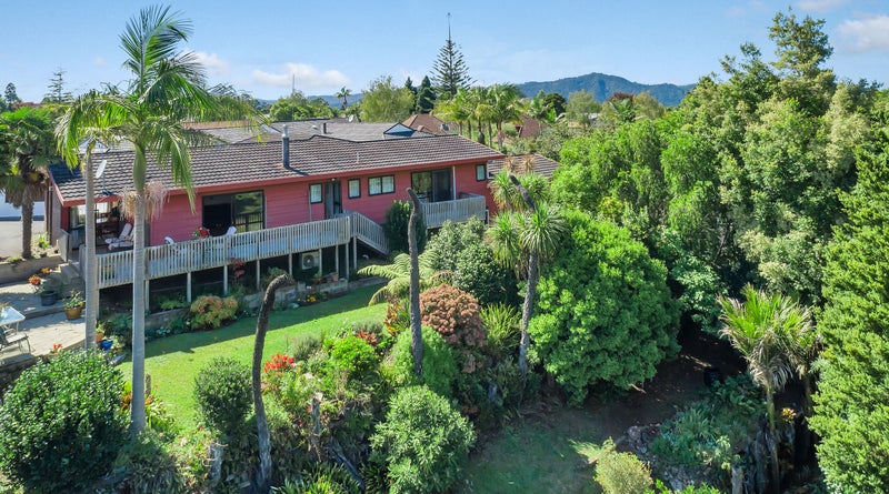 13 Augusta Place, Kamo, Whangarei - Carousel 2