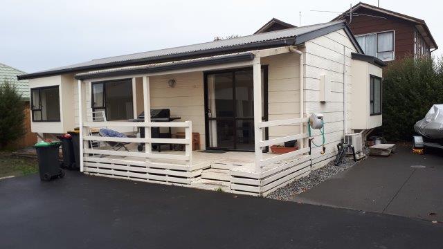 16A Peer Street, Upper Riccarton, Christchurch - Carousel 1