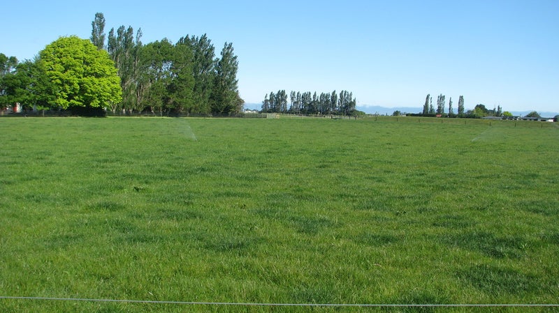 0 Murneys Lane, Huntingdon - Carousel 2