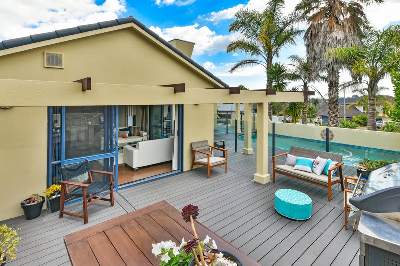 3 Idris Court, The Gardens, Auckland - Carousel 2
