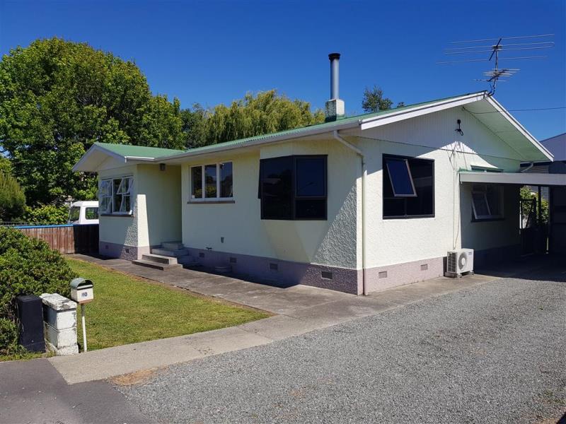 40 Golf Road, Tahunanui, Nelson - Carousel 1