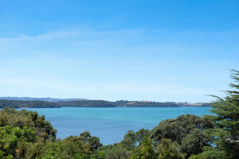 9 Ferndale Drive, Snells Beach, Snells Beach - Carousel 1