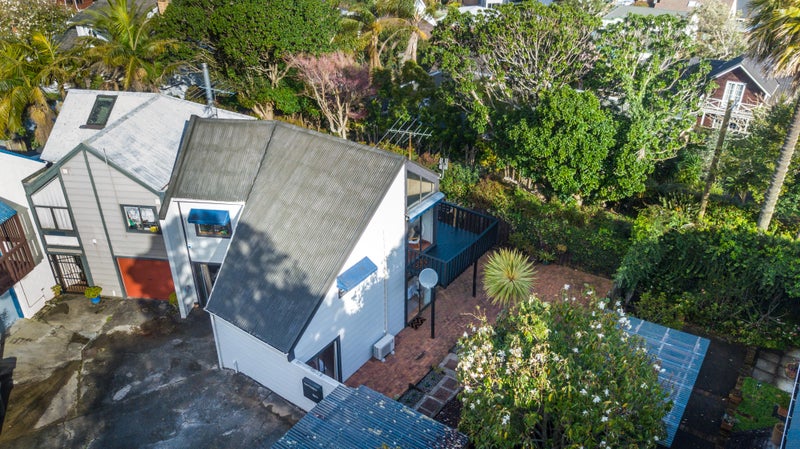 34A Ascot Avenue, Remuera, Auckland - Carousel 2