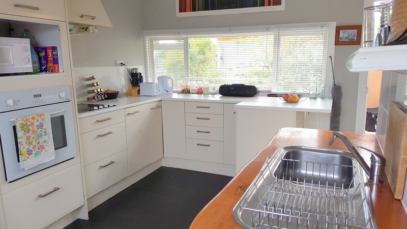 56 Bonnett Road, Kaitaia, Kaitaia - Carousel 2