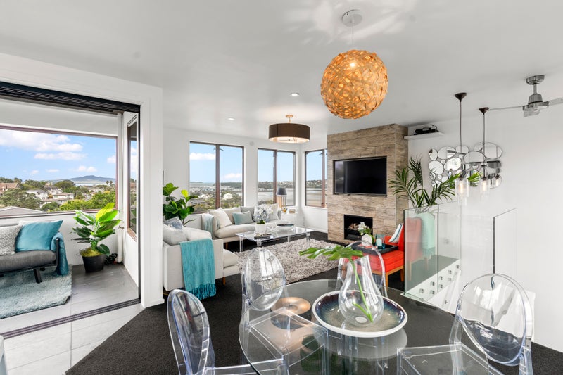 2/32 Brighton Road, Parnell, Auckland - Carousel 1