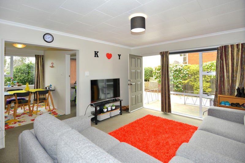 296B Main North Road, Redwood, Christchurch - Carousel 2
