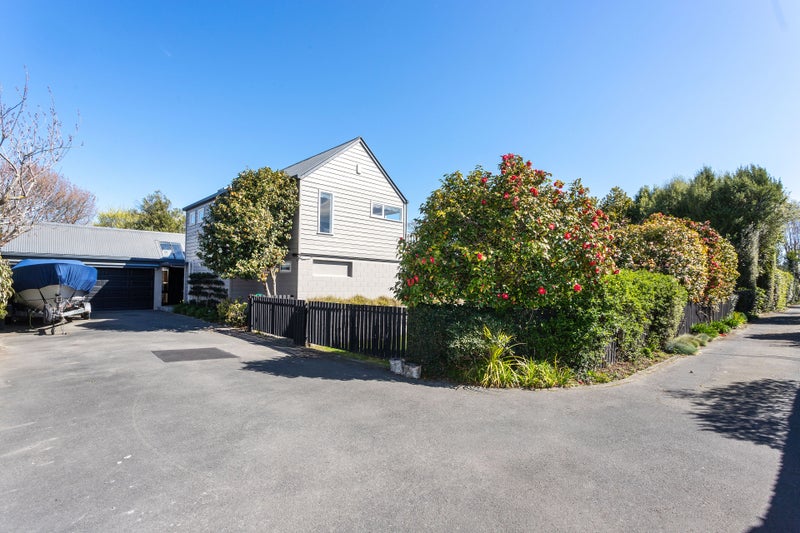 68 Crofton Road, Harewood, Christchurch - Carousel 22