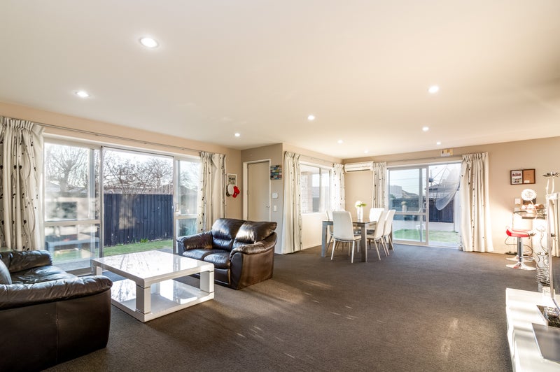 238A Breezes Road, Aranui, Christchurch - Carousel 2