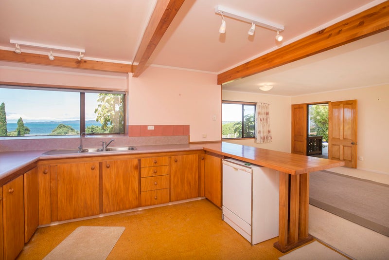 7 Sunlight Promenade, Snells Beach, Snells Beach - Carousel 10