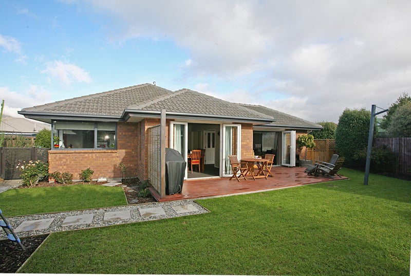 6 FANTAIL LANE, Woolston, Christchurch - Carousel 1