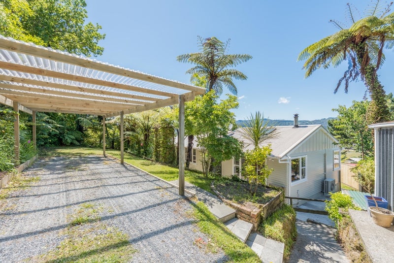 7 Gurney Road, Kelson, Lower Hutt - Carousel 10