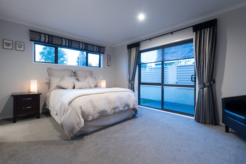 93A Fourteenth Avenue, Tauranga South, Tauranga - Carousel 10