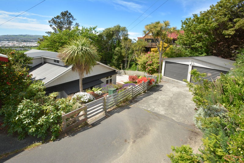 71 Easther Crescent, Kew, Dunedin - Carousel 2