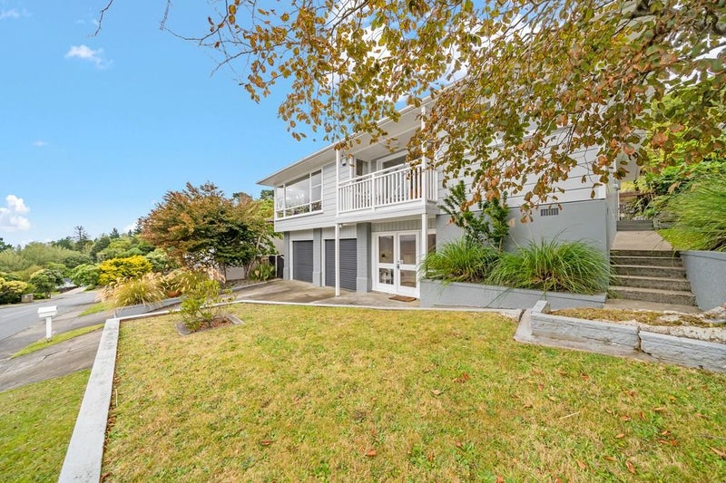129 Tirohanga Road, Tirohanga, Lower Hutt - Carousel 2