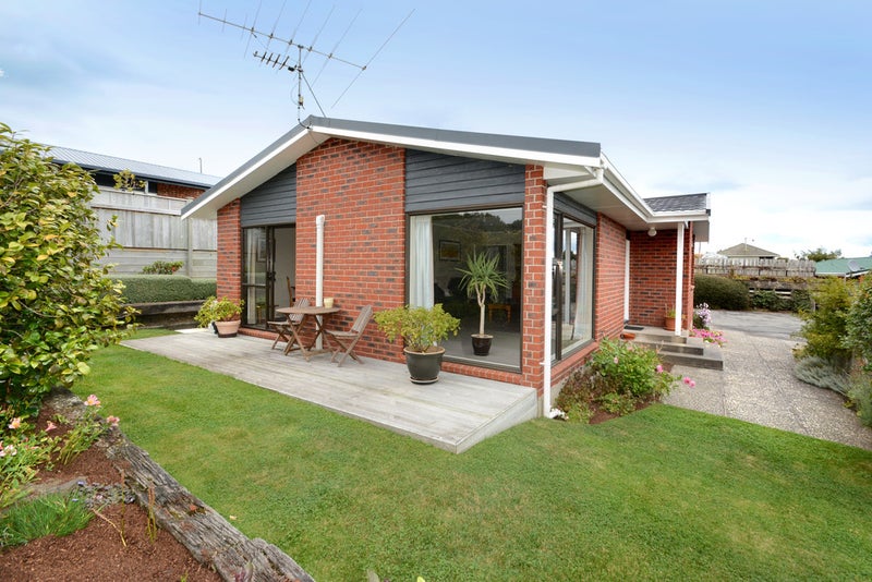 48B Hillary Street, Liberton, Dunedin - Carousel 2