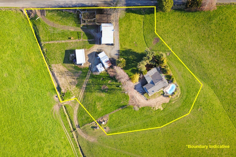 97 GARDNER VALLEY Road, Upper Moutere - Carousel 2