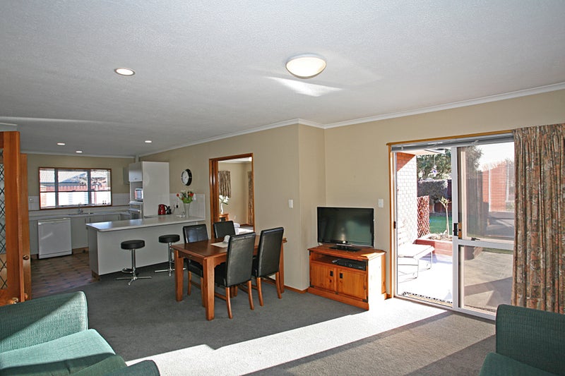 47 Lowry Avenue, Redwood, Christchurch - Carousel 10