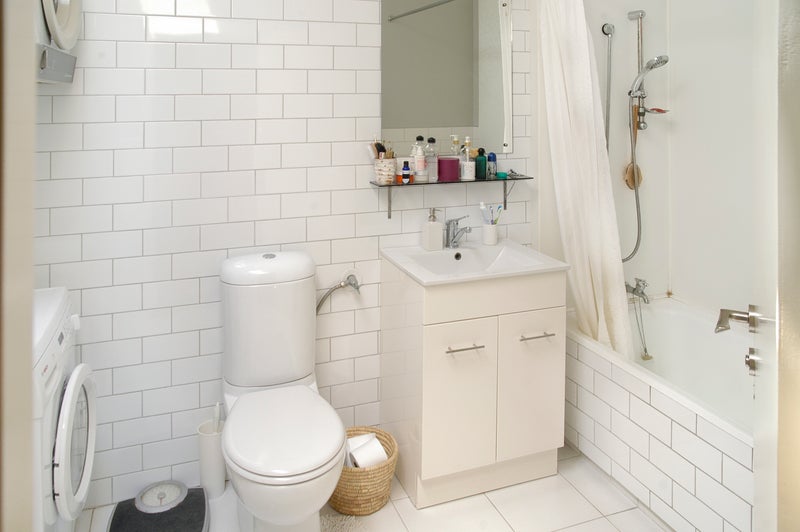 17C Balfour Street, Mornington, Wellington - Carousel 10