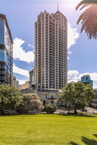 1606/1 Courthouse Lane, Auckland Central, Auckland - Carousel 19