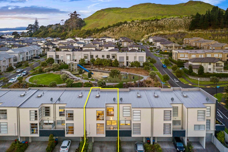 19A Fynes Avenue, Stonefields, Auckland - Carousel 16