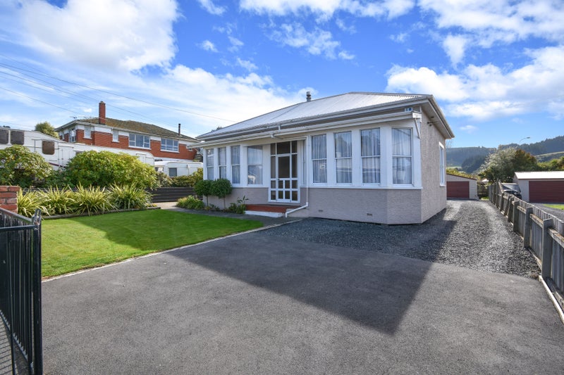 18 Hall Road, Sawyers Bay, Dunedin - Carousel 2