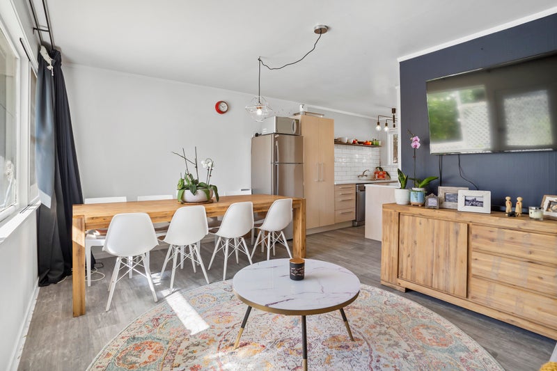 2/640 Pakuranga Road, Highland Park, Auckland - Carousel 1