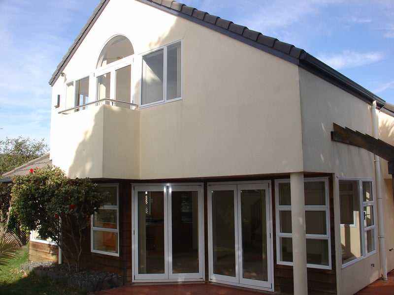 3/667 Mount Albert Road, Royal Oak, Auckland - Carousel 1