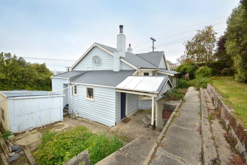 32 Brown Street, Dunedin Central, Dunedin - Carousel 9